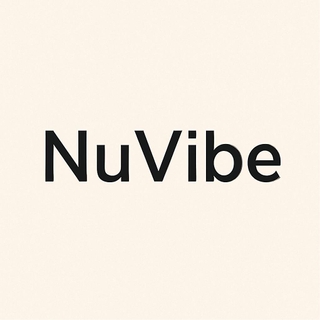Nuvibe