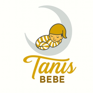 TANIŞ BEBE