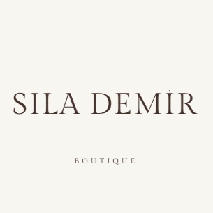 Sıla Demir Boutique
