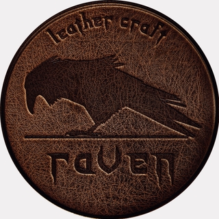 RavenArt Atelier