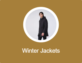 Winter Jackets