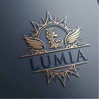 LUMIA HOME
