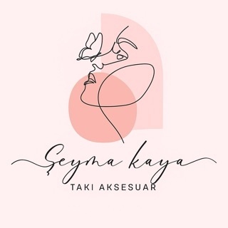SYM Shop
