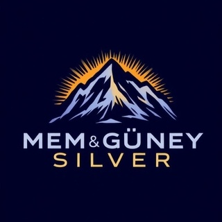 Mem Güney Silver