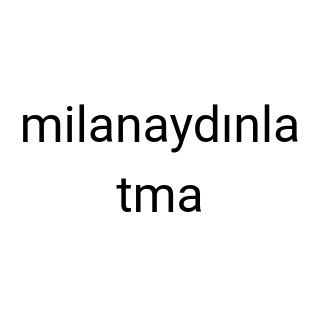 milanaydınlatma