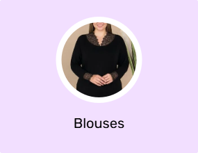 Blouses
