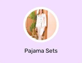 Pajama Sets
