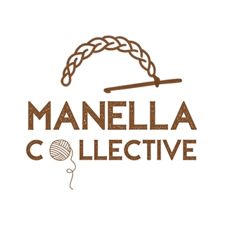 Manella Collective