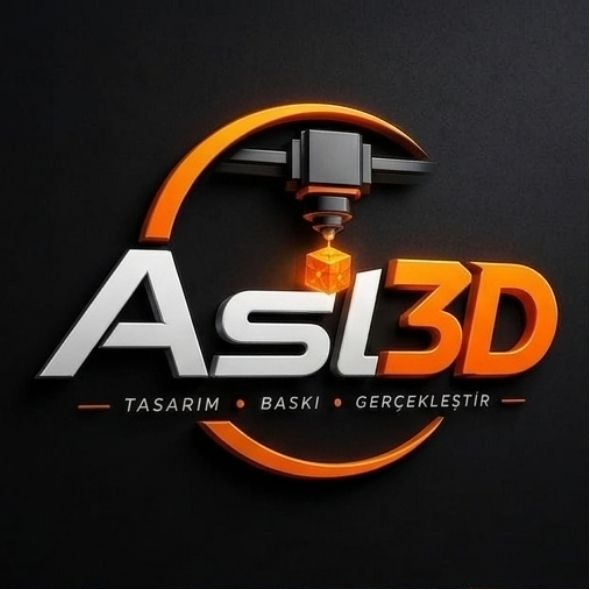 asl3d
