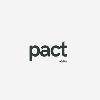 pact atelier