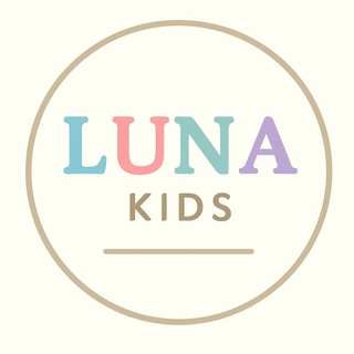 Luna Kids Store