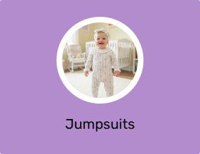 Jumpsuits