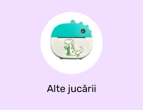 Alte jucării