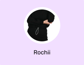 Rochii