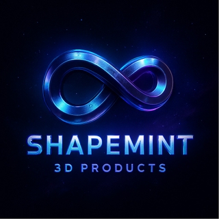 SHAPEMINT