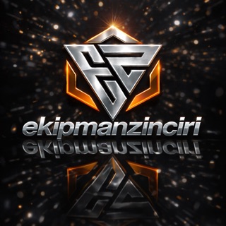 Ekipmanzinciri