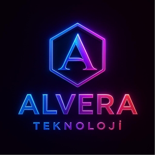 Alvera Teknoloji10