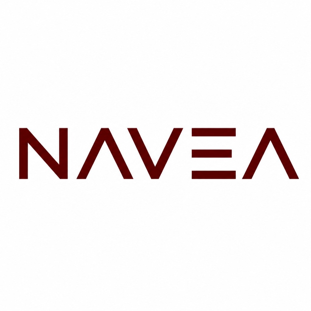 NAVEA