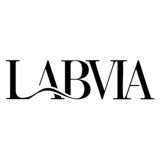 LABVIA