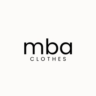 mbaclothes