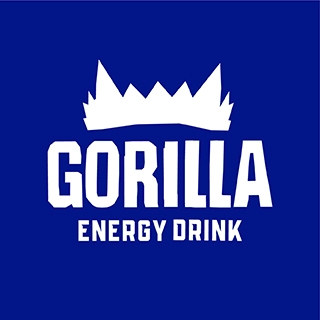 GORILLA ENERJİ