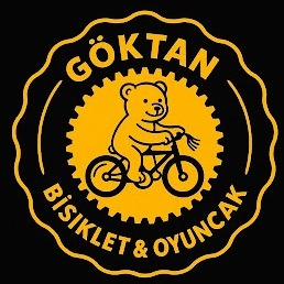 GÖKTAN
