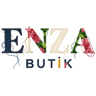 enzabutik