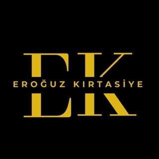 EROĞUZ KIRTASİYE