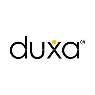 DUXA BAMAT