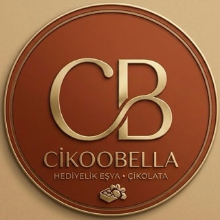 çikobella çikolata