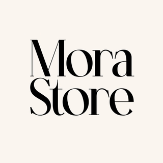 Mora Store
