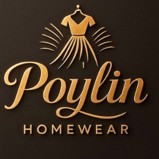 Poylin Homewear