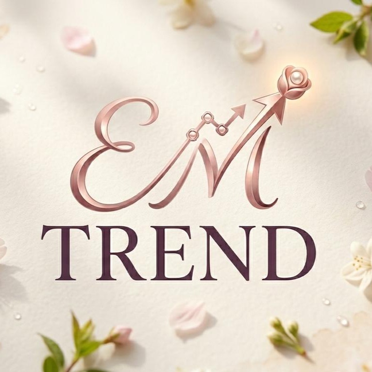 EM Trend