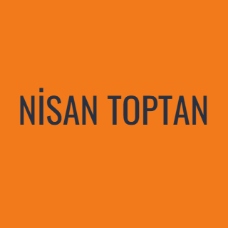 NİSAN TOPTAN