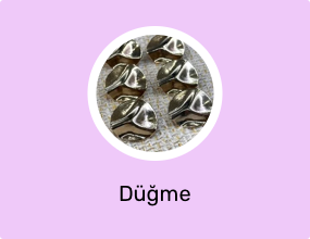 Düğme