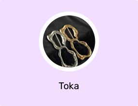 Toka