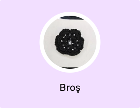 Broş