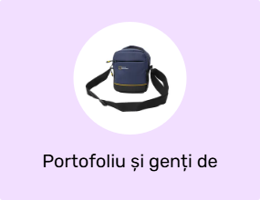 Portofoliu și genți de ambreiaj