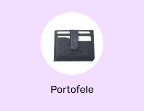 Portofele