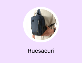 Rucsacuri