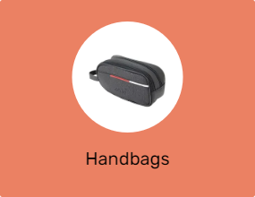 Handbags