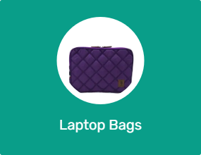 Laptop Bags