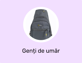 Genți de umăr