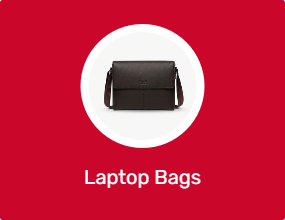 Laptop Bags