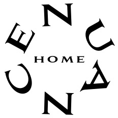 Nuance Atelier Home