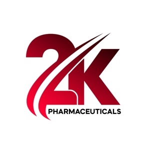 2K İLAÇ