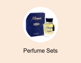 Perfume Sets