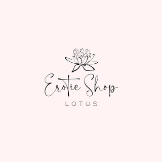 Lotus Erotik Shop