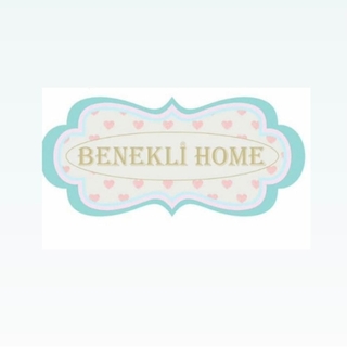 Benekli Home