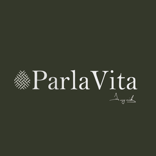 Parla Vita